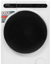 Kraft TCH-HD8528SW фото