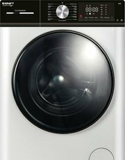 Kraft TCH-HD8586SW фото