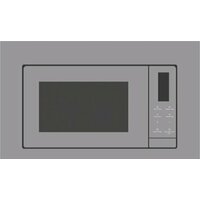 Krona Mysterium mw 60 GR