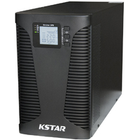 Kstar UDC9103S