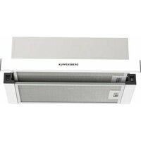 KUPPERSBERG Slimhit 50 WG