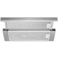 KUPPERSBERG Slimturbo 60 X