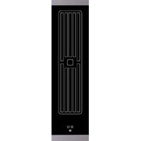 Kuppersbusch VKM 1820.0 SR