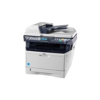 KYOCERA FS-1128MFP