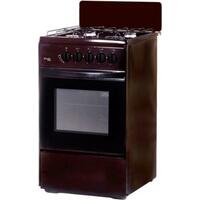 Лада NOVA RG 24043 B