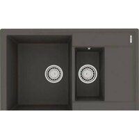 Lemark Ramza 9910041