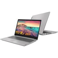 Ноутбук Lenovo Ideapad S145 15ast Характеристики Цена