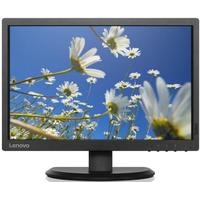 Lenovo ThinkVision E2054