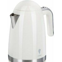 Leonord LE-1515 107161