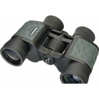 Levenhuk Discovery Flint 8x40 79582