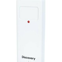 Levenhuk Discovery Report W10-S для метеостанций 78864