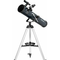 Levenhuk Discovery Spark 767 AZ с книгой