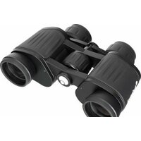 Levenhuk New Atom 7x35 84616