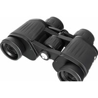 Levenhuk New Atom 8x30 84617