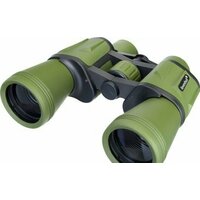 Levenhuk Travel 12x50 79576