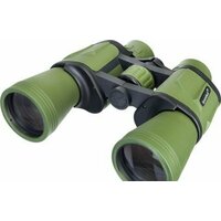 Levenhuk Travel 7x50 79577