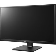 LG 24BK550Y-B фото