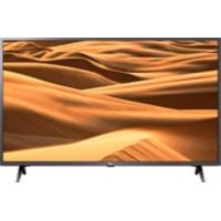 LG 50UM7300PLB