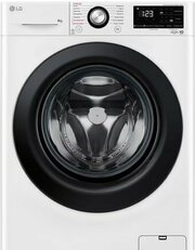 LG F2V3PS6W фото