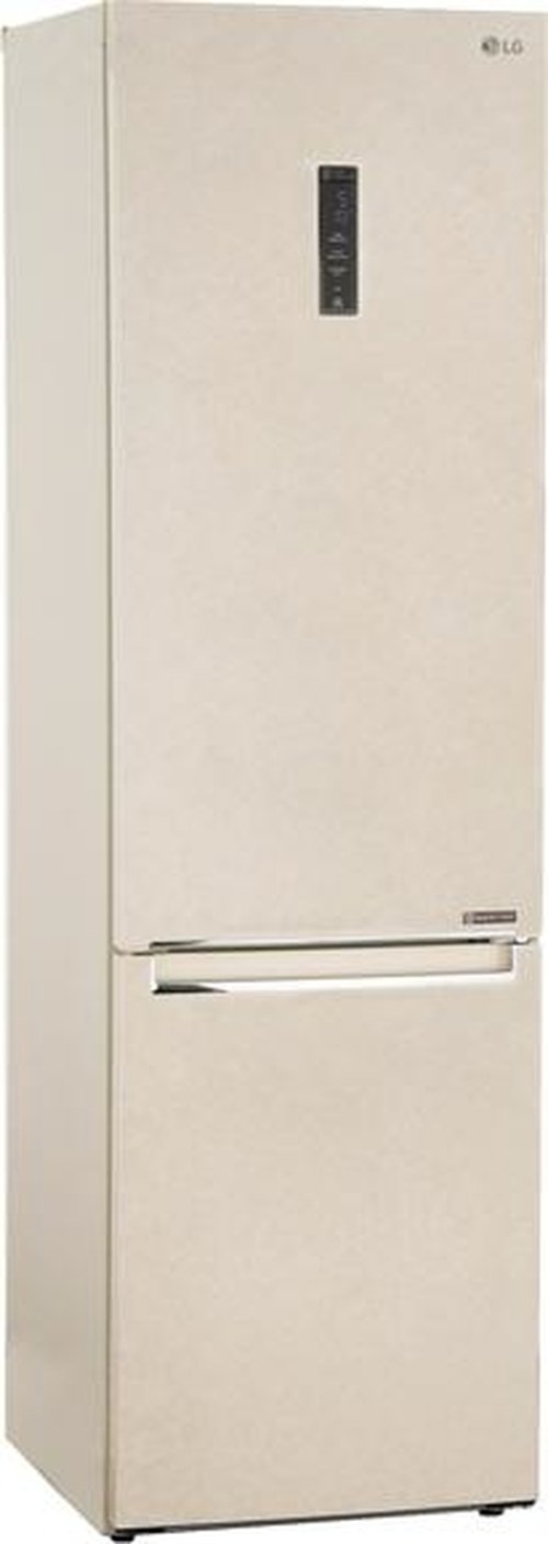 Lg Ga B509cqtl Купить