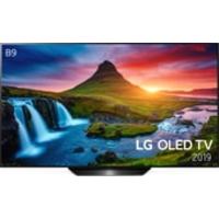 LG OLED55B9PLA