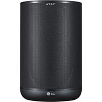 LG WK-7Y