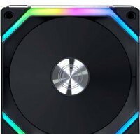 Lian Li Uni Fan SL V2 120 G99.12SLV21B.R0