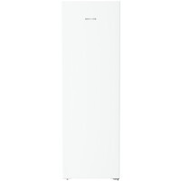 Liebherr Plus Re 5220