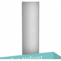 Liebherr SRBsfc 5220 Plus BioFresh