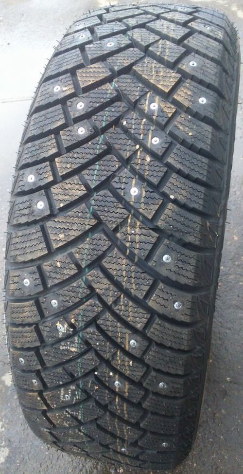 Linglong green max winter grip. Шина Ling long Green-Max Winter Grip 205/65 r15 99t. LINGLONG Green Max Winter Grip SUV 275 45 20. LINGLONG Green-Max Winter Grip SUV. Ling long Green-Max Winter Grip SUV 225/55 r18 98t (шип).