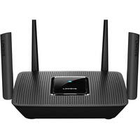 LINKSYS MR8300 Max-Stream