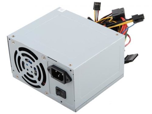 Linkworld lw2 300w схема