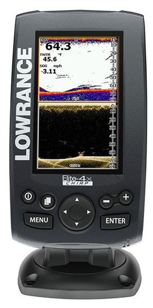 Elite 4 active. Эхолот Elite 4x CHIRP. Эхолот Lowrance Elite-4. Эхолот Lowrance Elite 4m. Lowrance Elite 4x CHIRP.