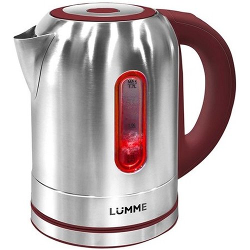 Чайник lumme. Чайник Lumme Lu-211. Электрочайники Lumme купить.
