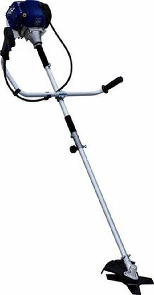 Lux-tools e-rt-550/27. Триммер аккумуляторный pgsa 4a2. Триммер lux-tools e-rt-550/27. Триммер lux-tools b-fs-51/43. Триммер люкс.