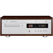 Luxman D-380 фото