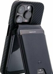 Magssory ACL003 фото