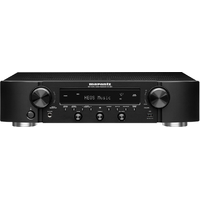 Marantz NR1200