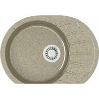 MARRBAXX Карельский камень модель 10/Q5