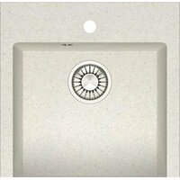 MARRBAXX Карельский камень модель 38/Q7