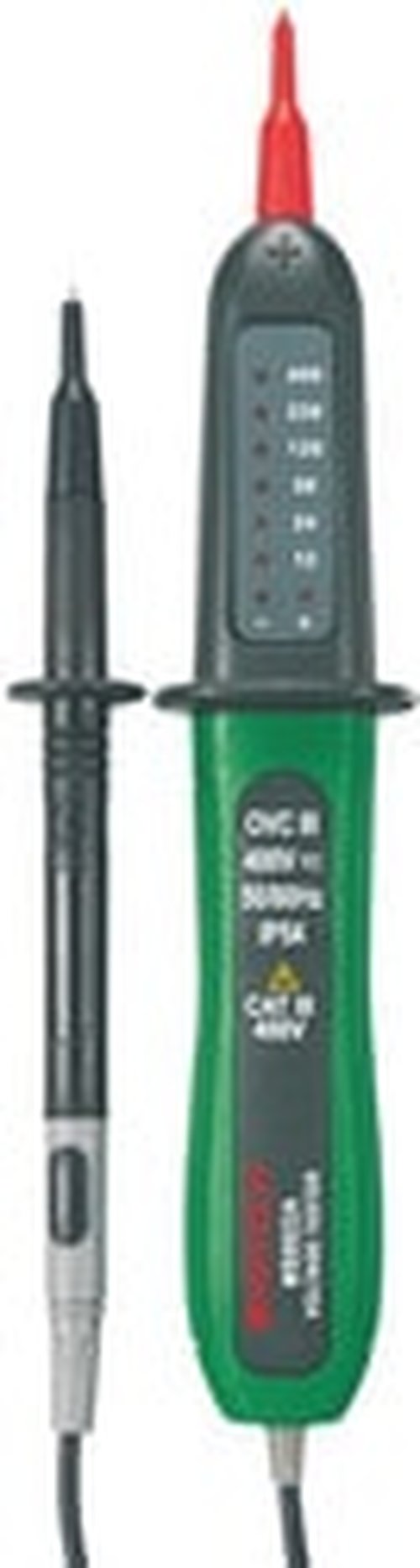 Mastech ms8922a. Указатель напряжения mastech ms8922a 70064. ms8922a mastech 13-1204. индикатор напряжения mastech ms8922a отзывы.