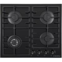 MAUNFELD EGHG.64.33CB2/G