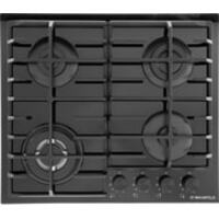 MAUNFELD EGHG.64.63CB2/G