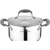 MAUNFELD Laura MCS40S08GR