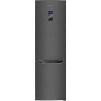 MAUNFELD MFF195NFIS10