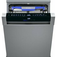 MAUNFELD MWF60331S Inverter