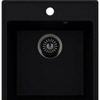 Maunfeld Perla 425 MFQS-425B