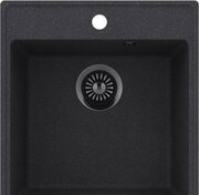 MAUNFELD Perla 460 MFQS-460DGR фото