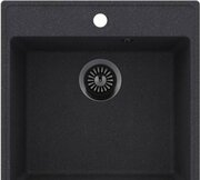 MAUNFELD Perla 505 MFQS-505DGR фото