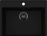 MAUNFELD Perla 580 MFQS-580B фото